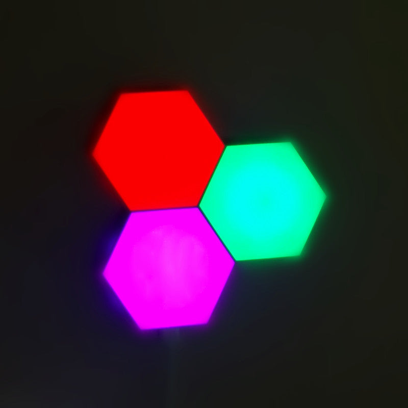 bee3401dfe8bbb32c27e58da4898b1dc