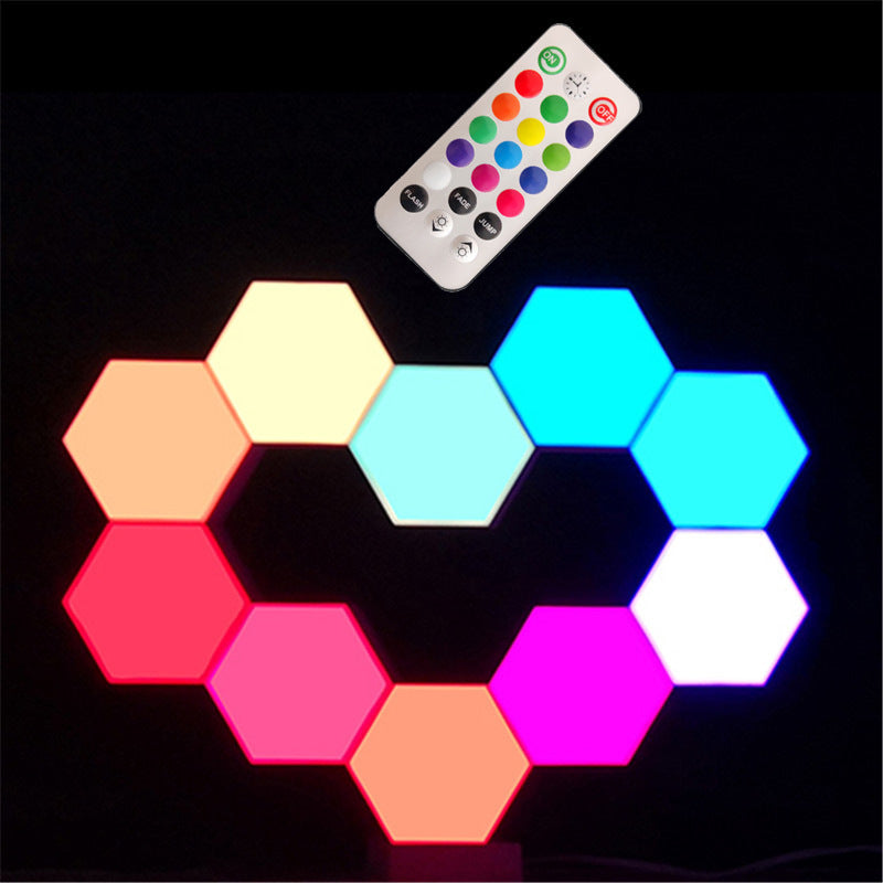 f41a10281f8871eb2fc32b61e5ada1fe