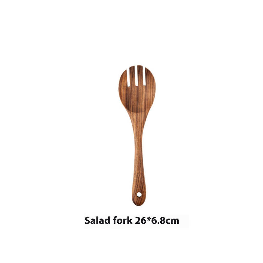 73ca7ec8df32507f1d2aa6c15b38f616